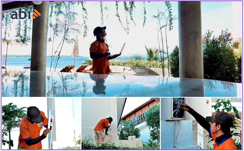 work-image