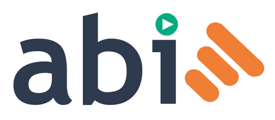 ABI Logo